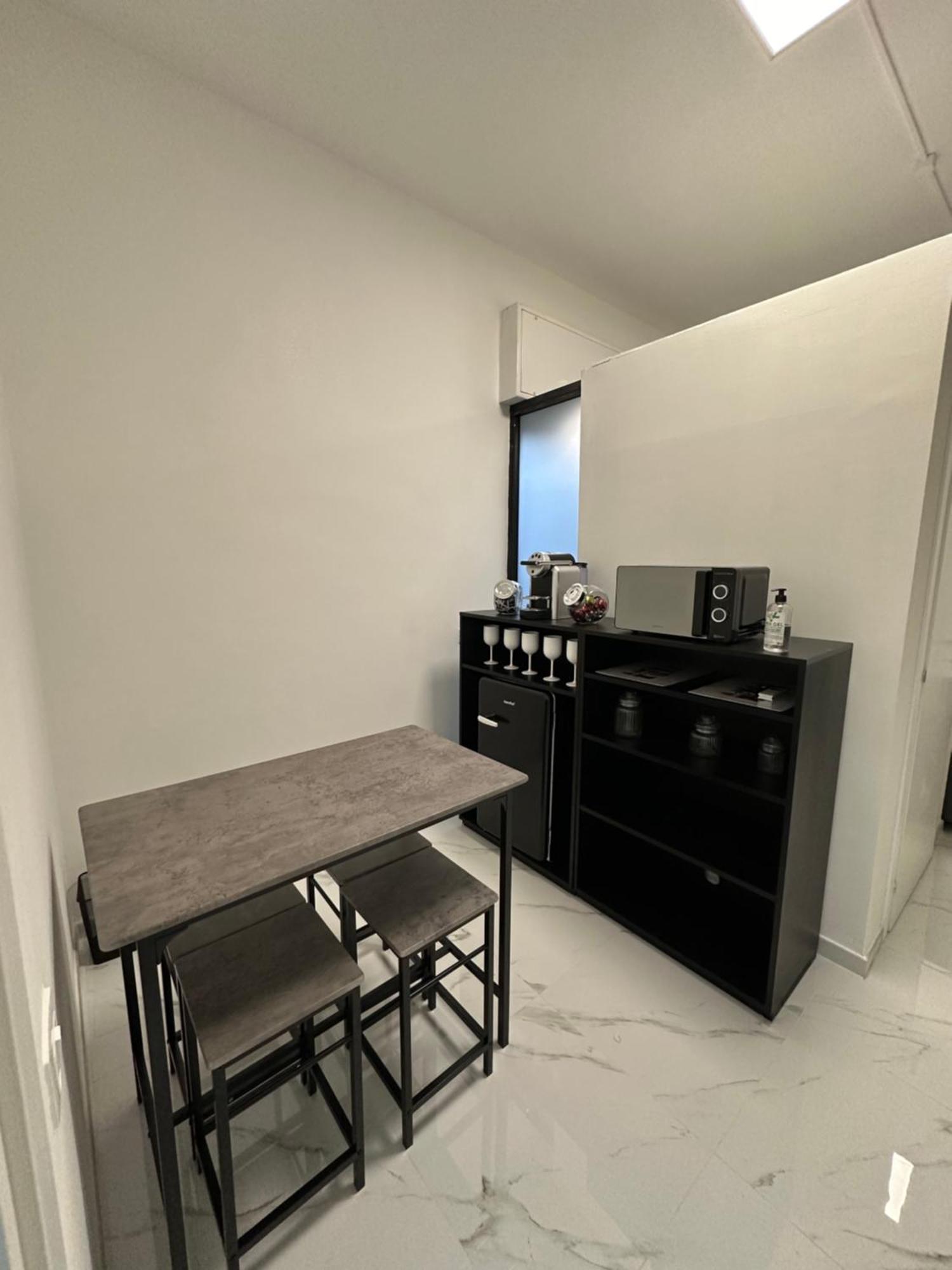 Cernusco Luxury Milanese Apartment Cernusco Sul Naviglio Dış mekan fotoğraf