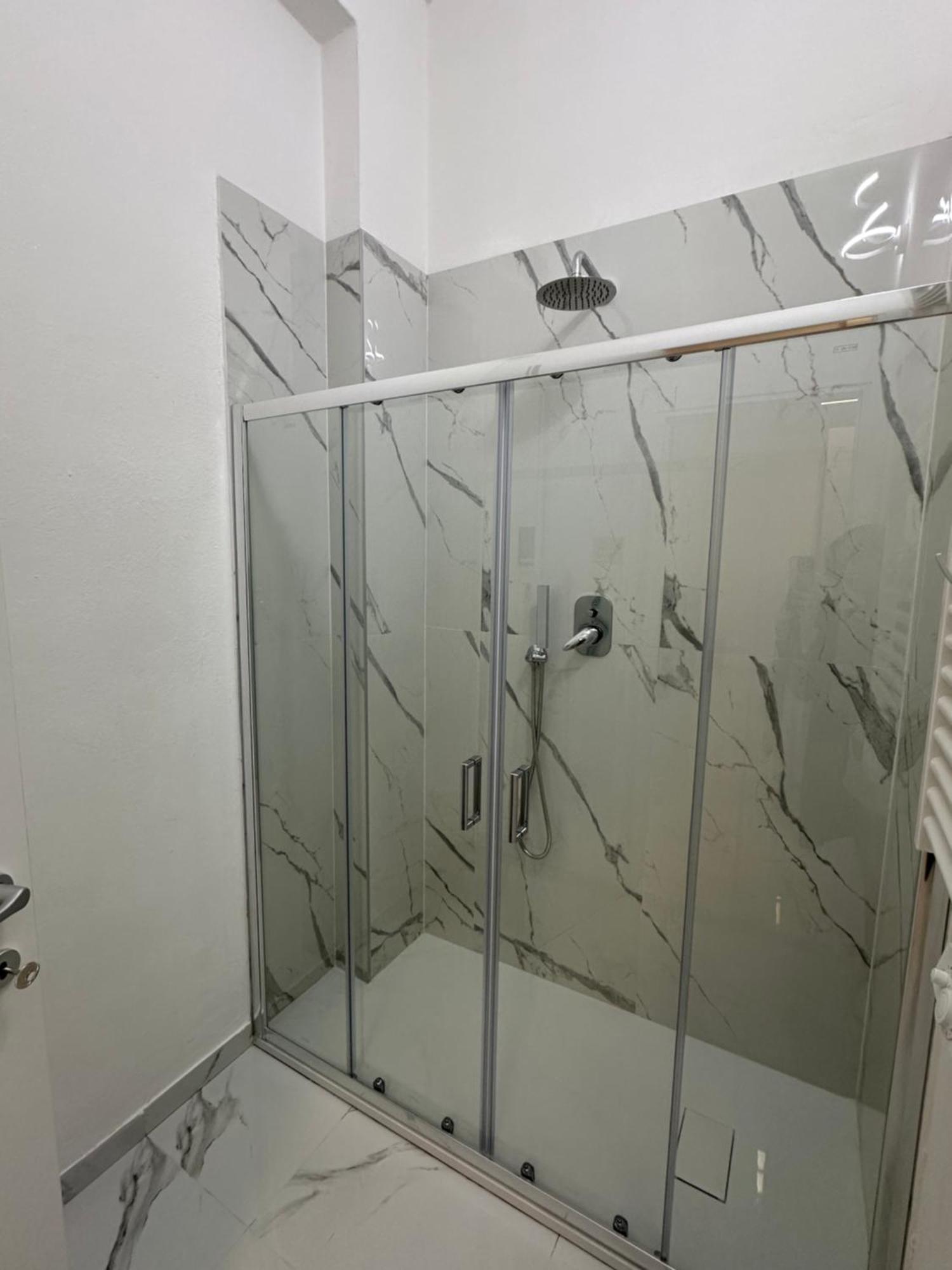 Cernusco Luxury Milanese Apartment Cernusco Sul Naviglio Dış mekan fotoğraf