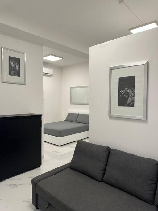 Cernusco Luxury Milanese Apartment Cernusco Sul Naviglio Dış mekan fotoğraf