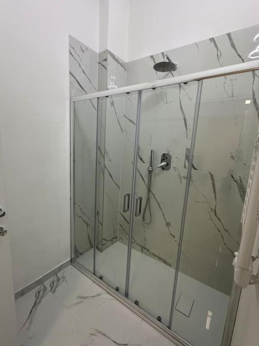 Cernusco Luxury Milanese Apartment Cernusco Sul Naviglio Dış mekan fotoğraf