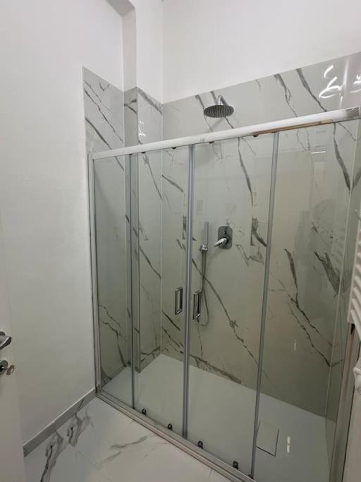 Cernusco Luxury Milanese Apartment Cernusco Sul Naviglio Dış mekan fotoğraf