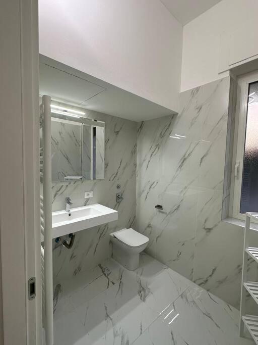 Cernusco Luxury Milanese Apartment Cernusco Sul Naviglio Dış mekan fotoğraf