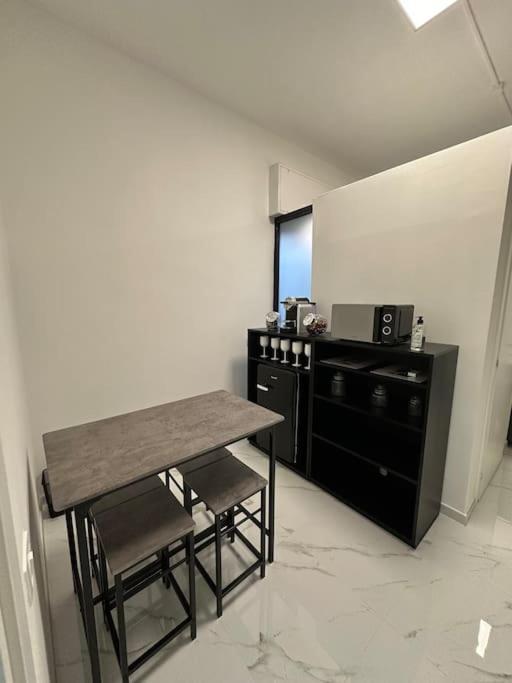 Cernusco Luxury Milanese Apartment Cernusco Sul Naviglio Dış mekan fotoğraf
