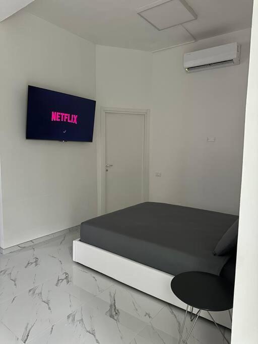 Cernusco Luxury Milanese Apartment Cernusco Sul Naviglio Dış mekan fotoğraf