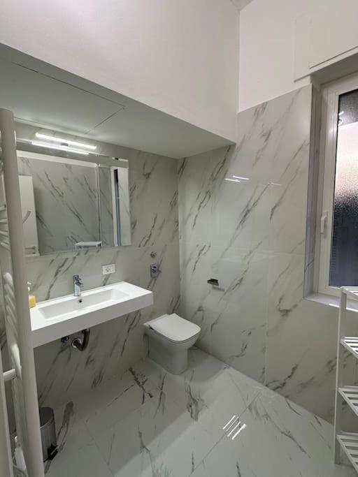Cernusco Luxury Milanese Apartment Cernusco Sul Naviglio Dış mekan fotoğraf